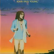 Lovin' In Your Soul